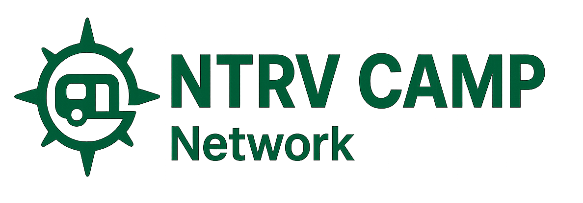 NTRV CAMP Network